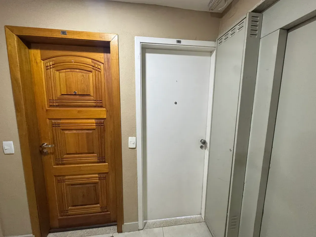 3-bedroom apartment with balcony, 180 m² — photo 11