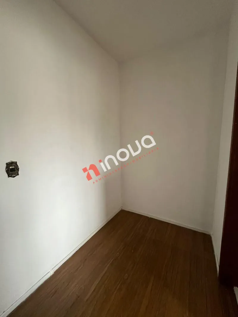 Квартира 71 м² з окремою кухнею — photo 10