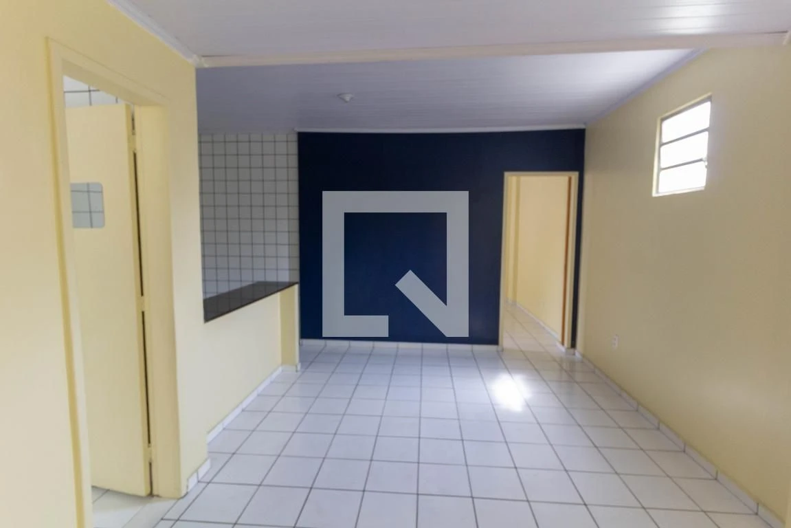 One-bedroom apartment, 50 m² — photo 18