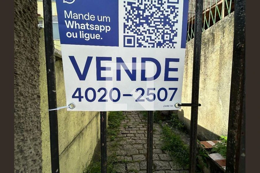 Furnished house with 2 bedrooms and 42 m², no parking — photo 37