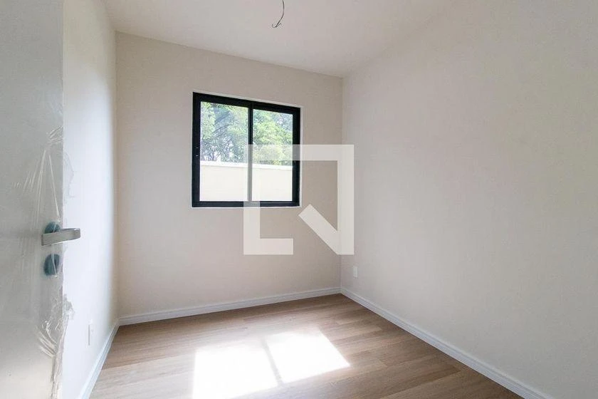 Квартира 64 м² з пральною машиною та балконом із грилем — photo 4