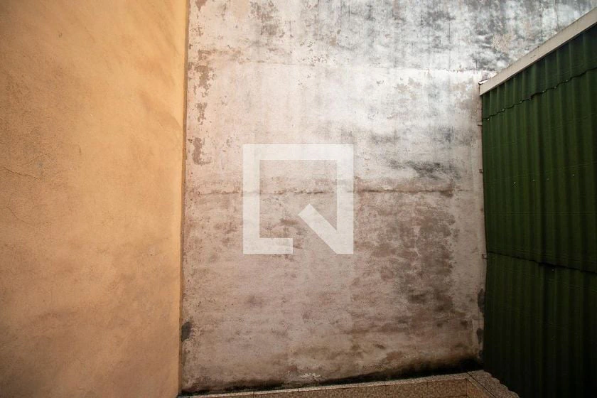 Apartamento sem mobília com 2 quartos e 1 banheiro — photo 22
