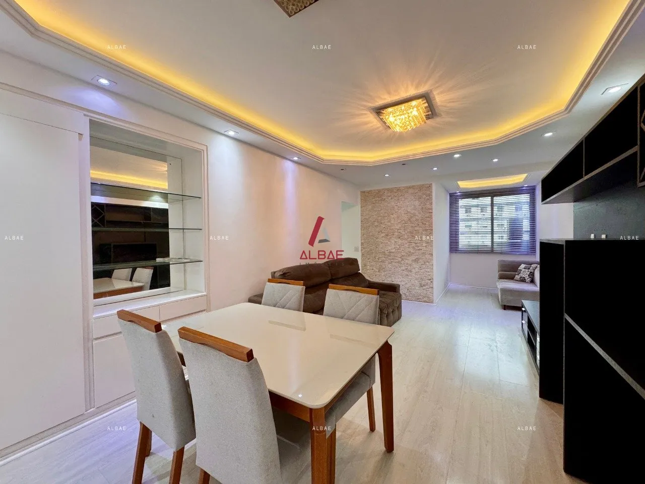 Apartamento de 2 quartos com espaço de home office, Flamengo — photo 9