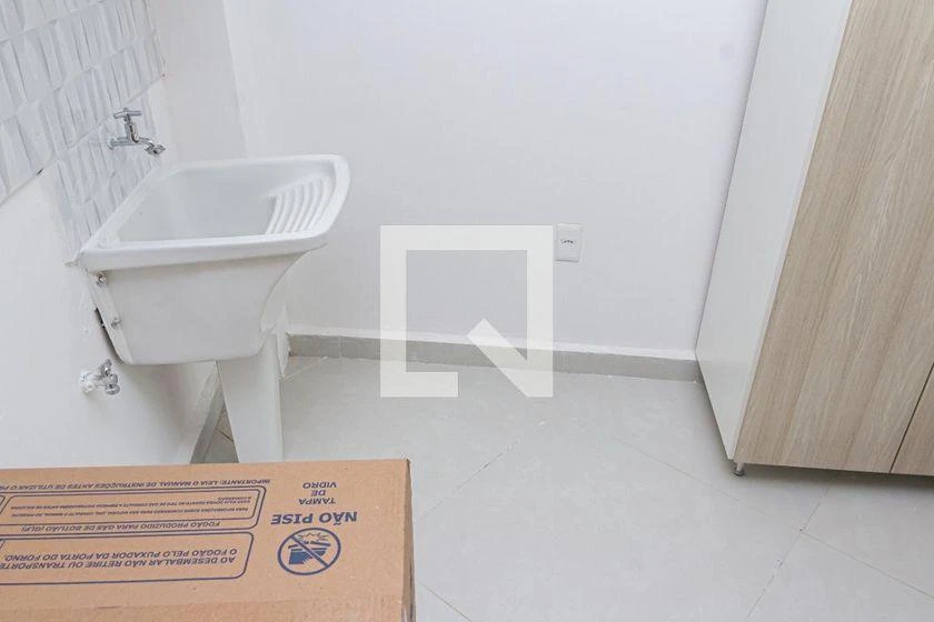 Unfurnished 1-bedroom apartment with 25 m² — photo 29