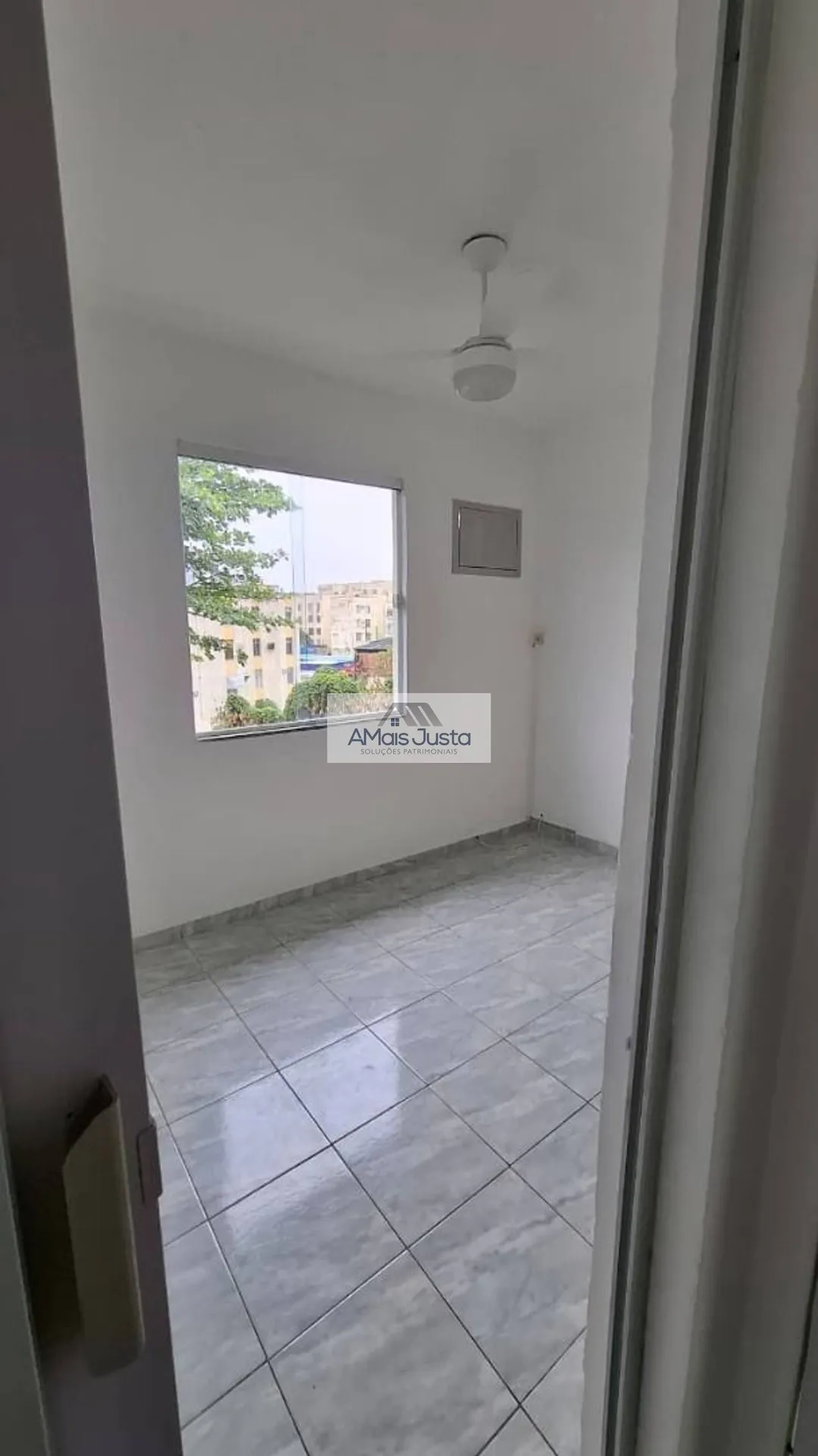 2-bedroom apartment, 55 m² — photo 4