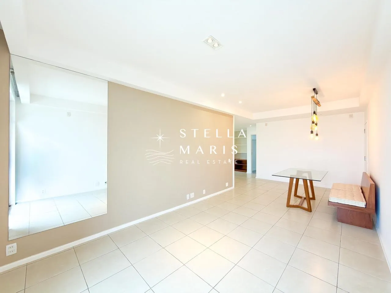 Apartamento en alquiler con 2 dormitorios y 3 baños — photo 7
