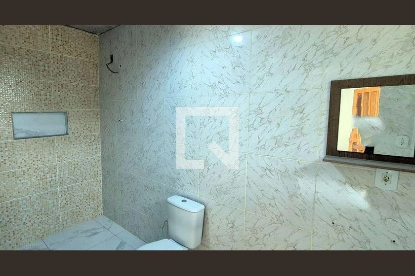 Студія, 30 м² — photo 8