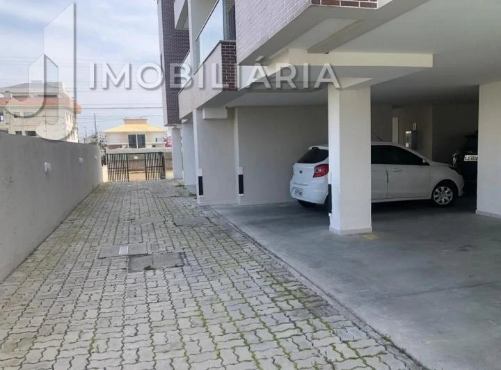Unfurnished 88 m² apartment in great condition — photo 5