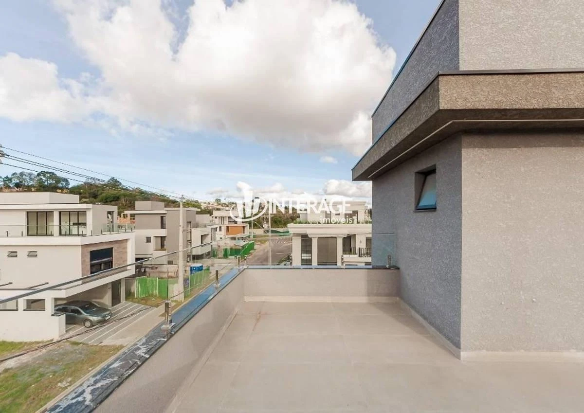 3-bedroom house, 171 m² — photo 28