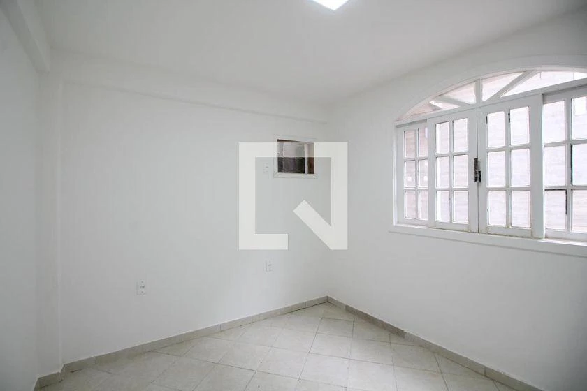 Будинок 70 м², 2 спальні, Ріо-де-Жанейро — photo 24