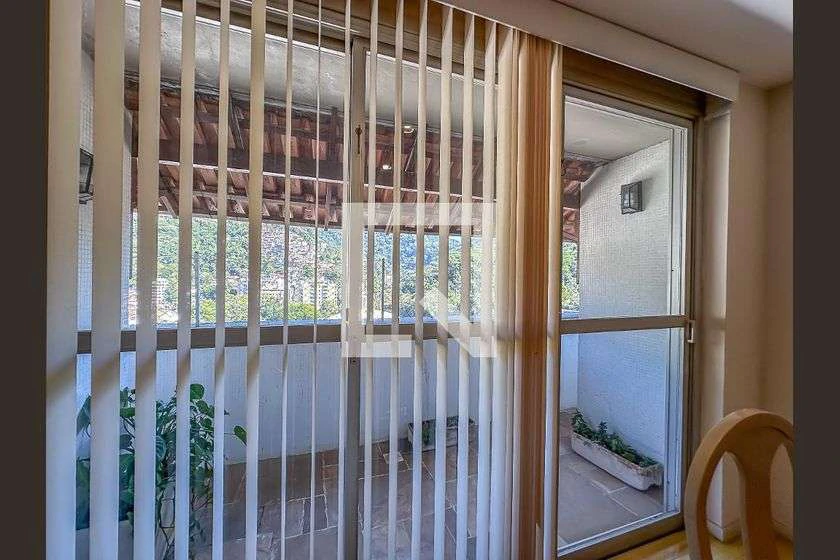 Квартира в аренду: 4 спальни, балкон, 500 м² — photo 43