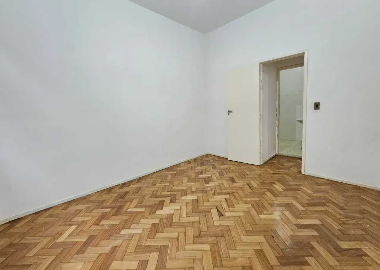 1-bedroom apartment 54 m² with 1 parking space — photo 10