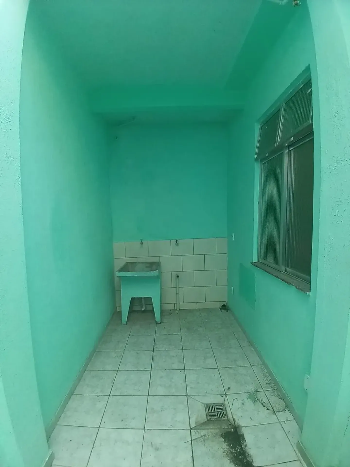 Casa de 55 m² y 1 dormitorio en Rio de Janeiro — photo 4