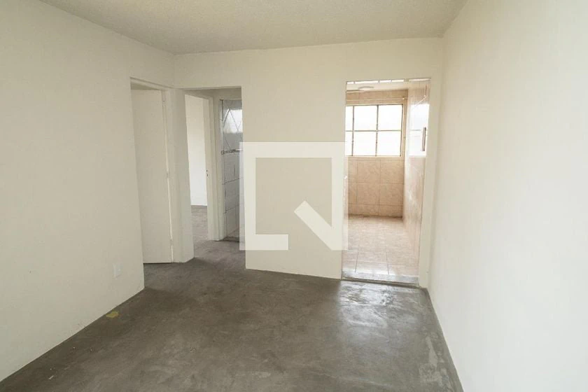 Rental apartment with 2 bedrooms and 55 m² — photo 17