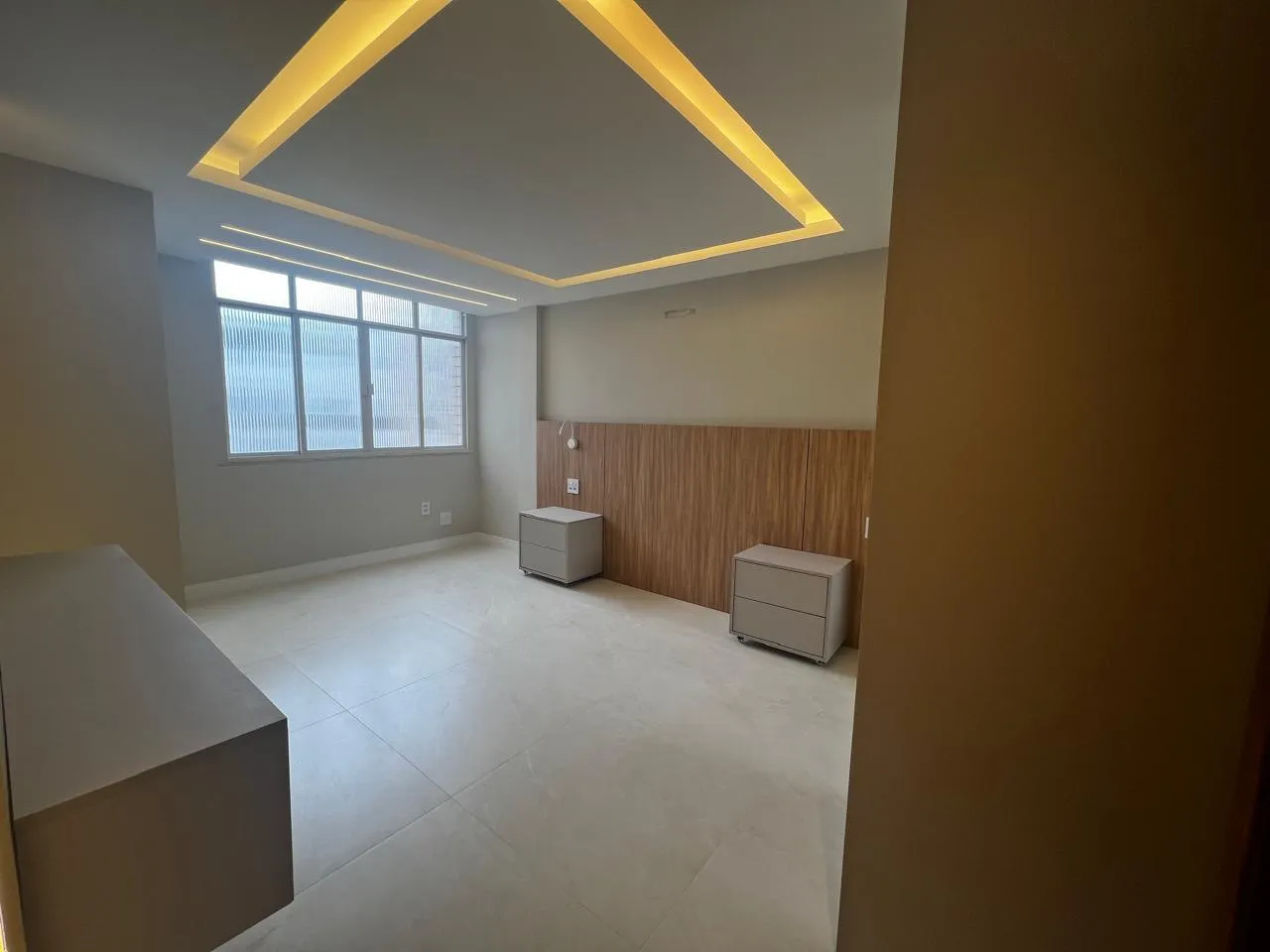 Apartamento 2 suítes com cozinha aberta e 111 m² — photo 14