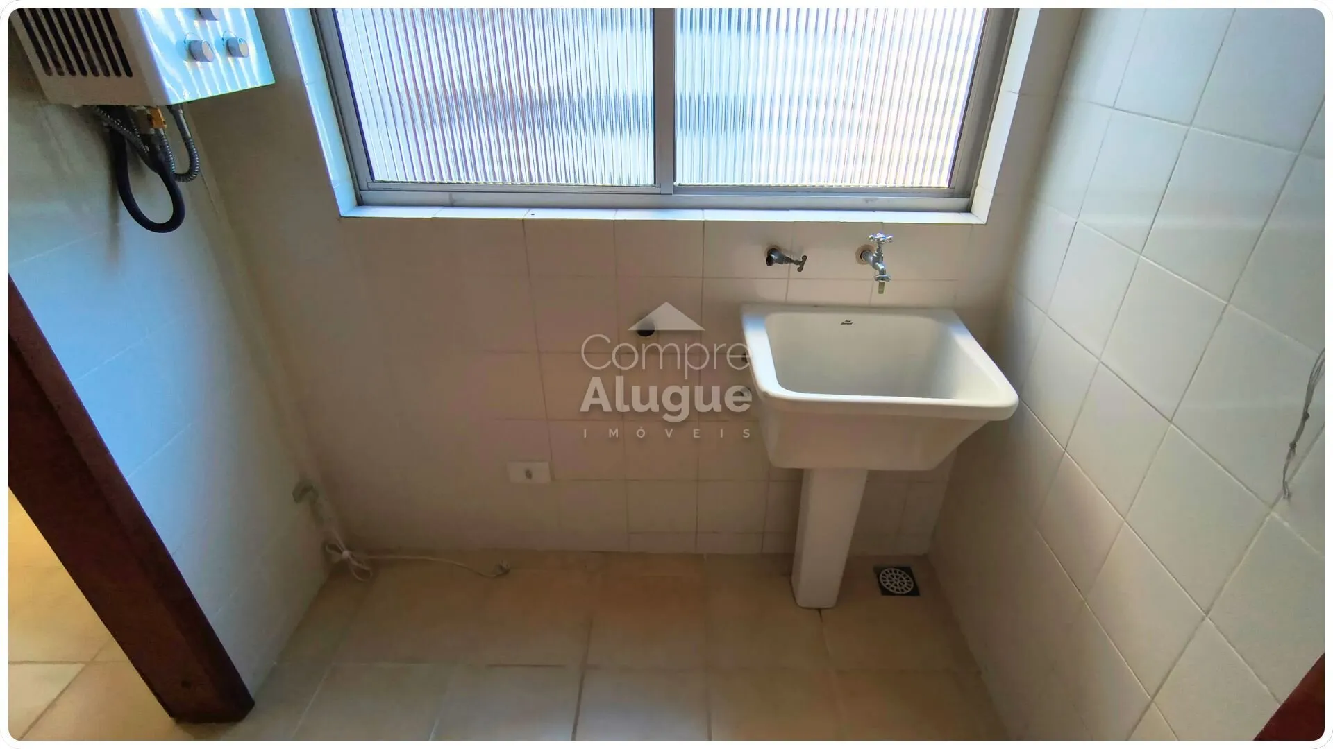 150 m² rental apartment with 3 bedrooms and ensuite — photo 22