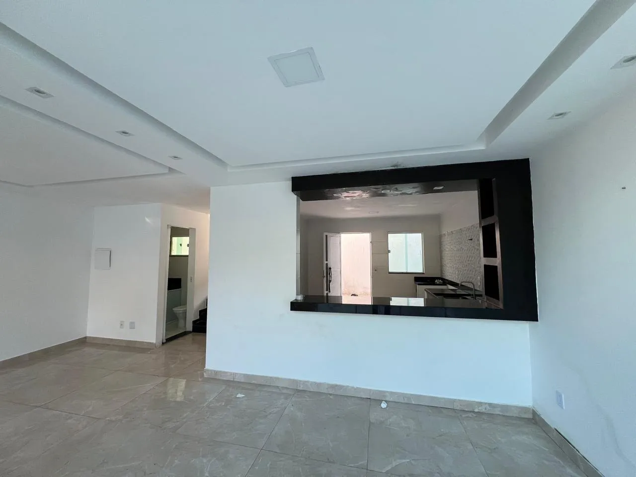 Вид на горы и 3 спальни: дом 180 м² — photo 11