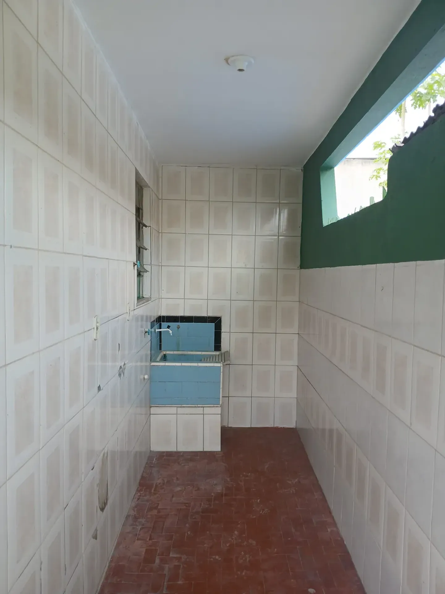 Будинок 47 м², 1 спальня, Ріо-де-Жанейро — photo 6