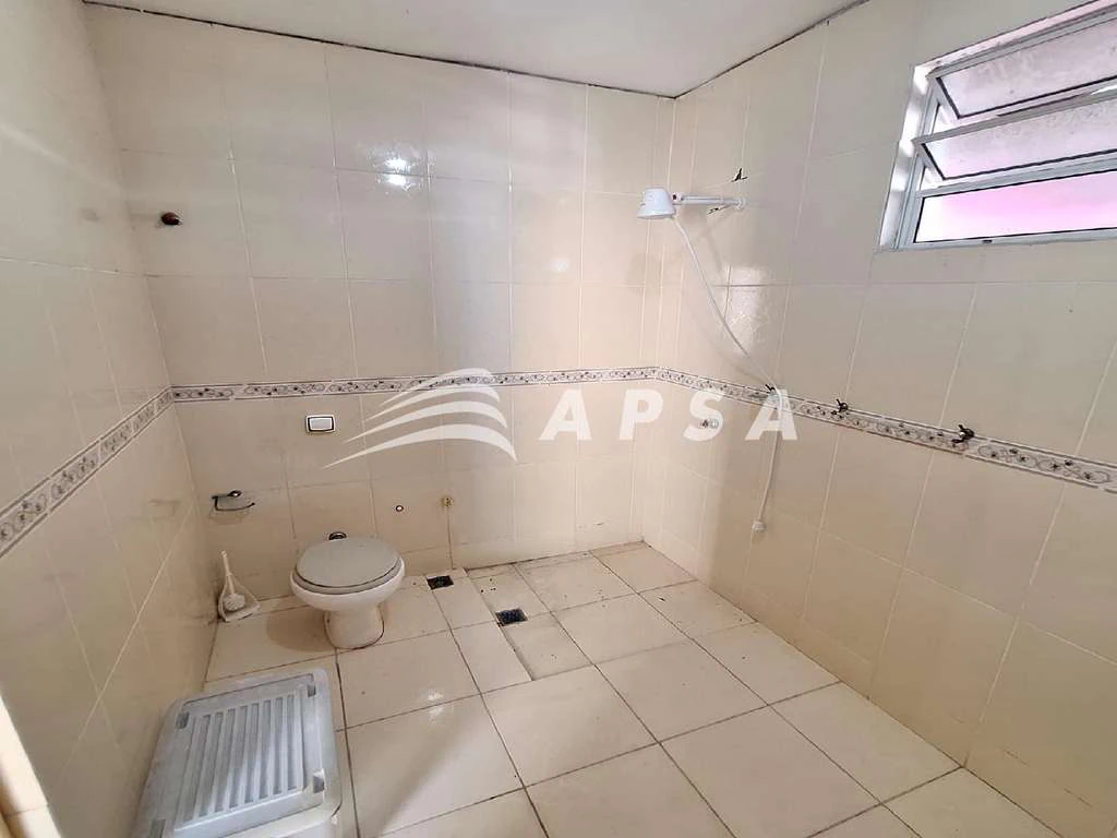 Furnished duplex house with mountain views — photo 21