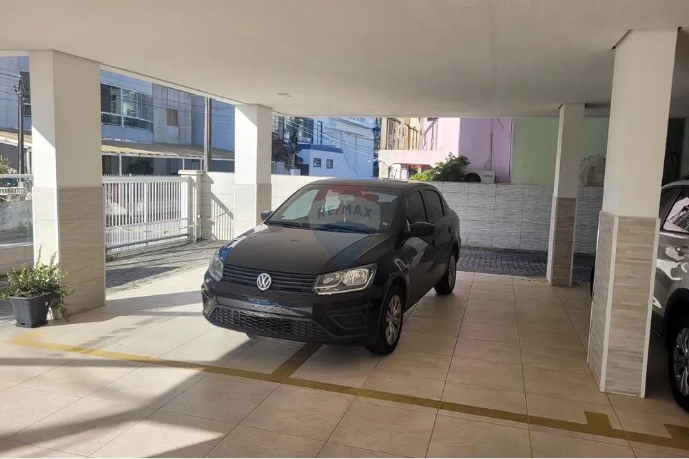 Apartamento con 3 dormitorios, escritorio y 2 plazas — photo 10