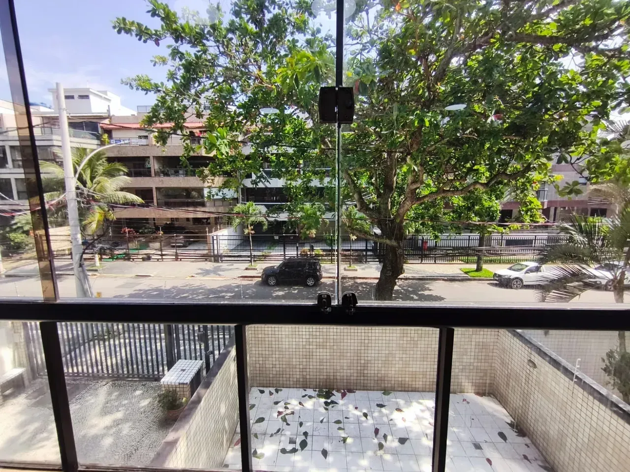 Apartamento, 210 m², com vista para a água — photo 7