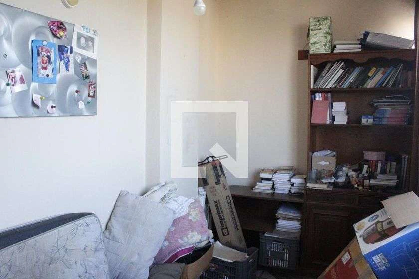 Apartamento de 350 m² com 4 quartos e sacada — photo 28