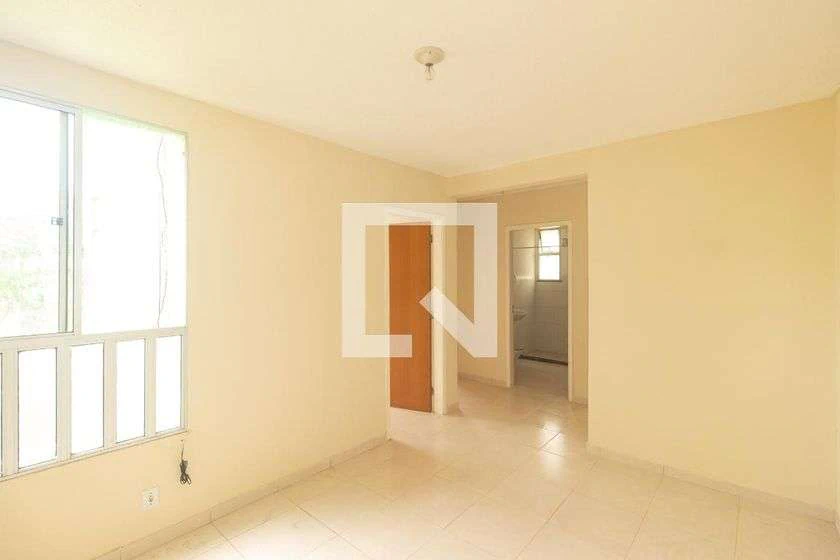 Квартира 50 м² з 2 спальнями та окремою кухнею — photo 21