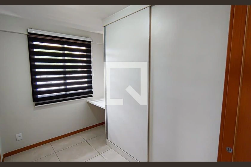 Apartamento de 3 quartos em condomínio com sauna — photo 2