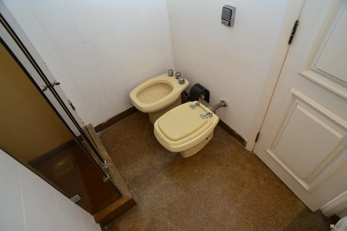 Apartamento para locação com 3 quartos e 4 banheiros — photo 56