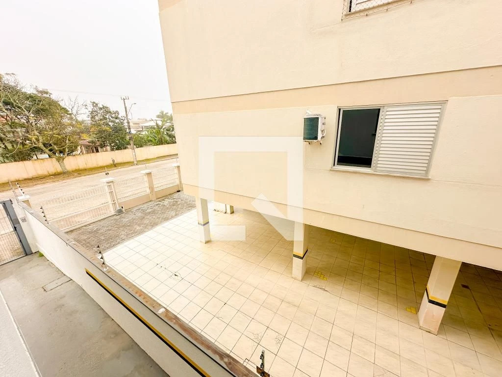 Apartamento mobiliado com 3 quartos e 1 suíte — photo 64