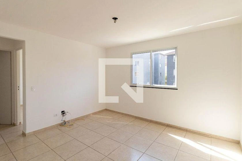 2-bedroom, 44 m² apartment in Curitiba — photo 10