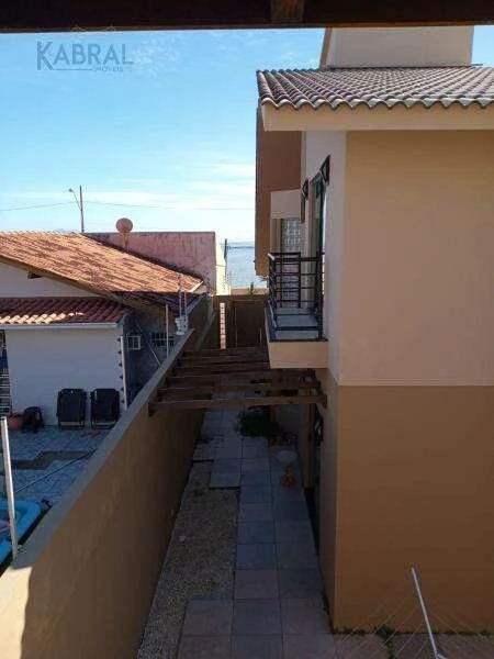 Casa de 3 quartos com varanda envidraçada, Balneário — photo 4