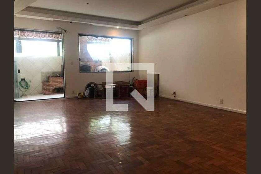 Apartamento de 230 m² com 3 quartos e vaga — photo 18