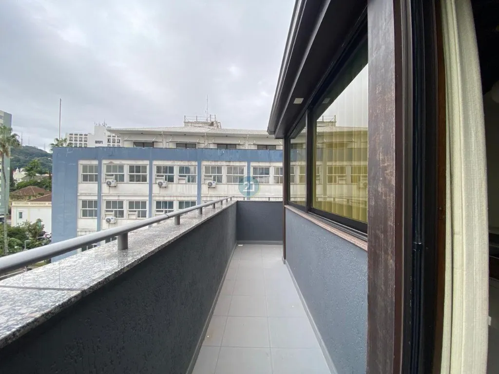 Apartamento mobiliado de 50 m² com 1 quarto — photo 13