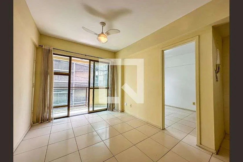 One-bedroom, 47 m² apartment in Rio de Janeiro — photo 20