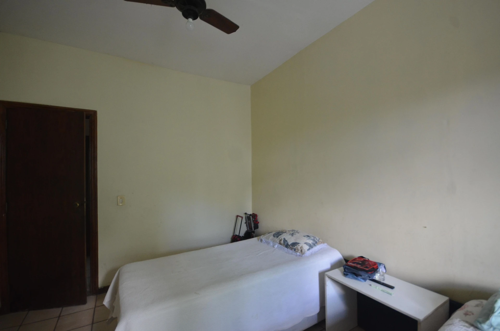 Furnished house with 7 bedrooms and 7 bathrooms — photo 37