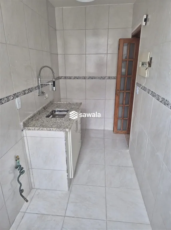 Квартира на 2-м этаже с видом на парк — photo 4