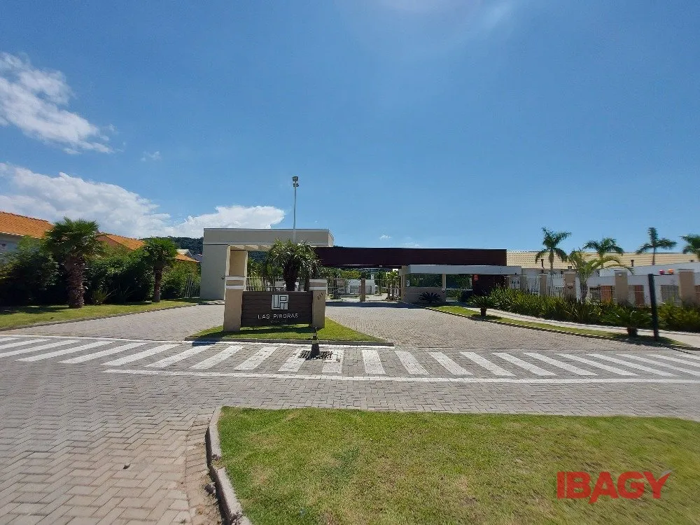 Casa mobiliada com 2 suítes e 3 banheiros — photo 29
