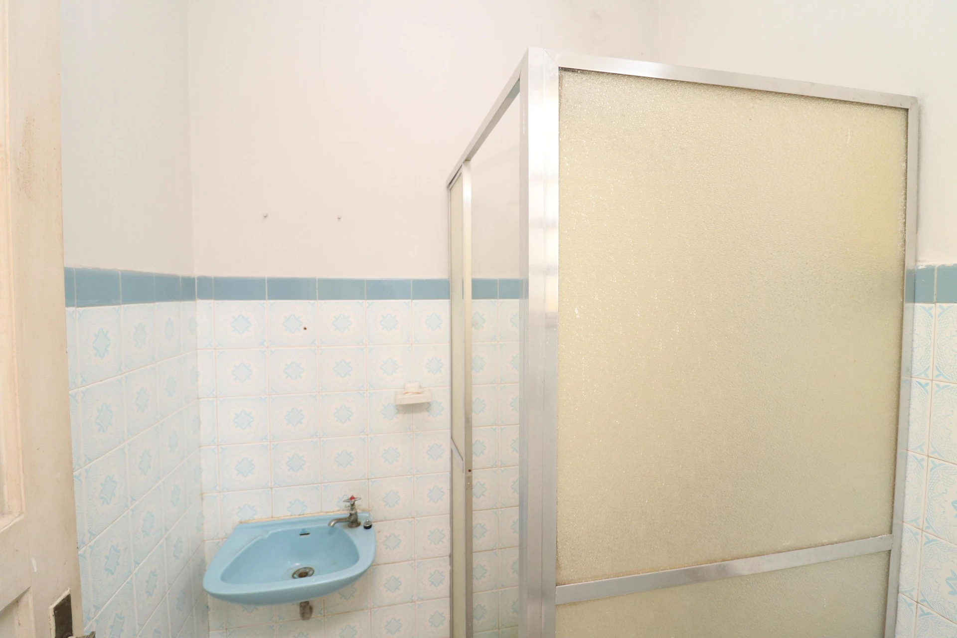 Дом 135 м² со стиральной машиной и грилем на балконе — photo 34