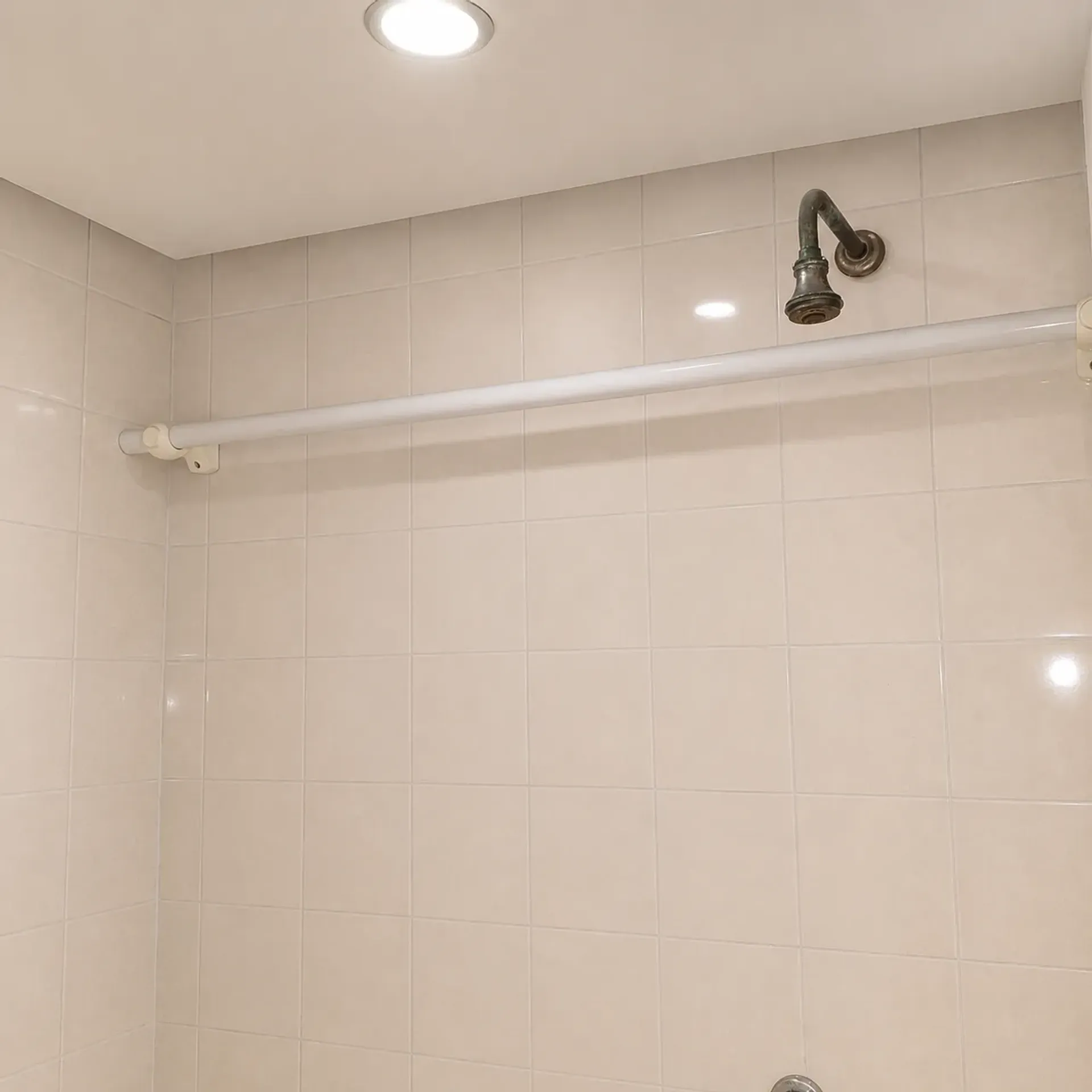Apartment with 1 bedroom, 2 bathrooms and 53 m² — photo 42