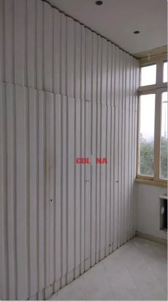 2-bedroom apartment on the 6th floor with gas kitchen — photo 29