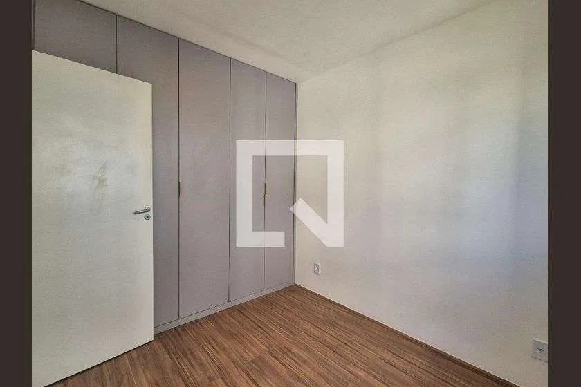 Apartamento de 3 quartos em condomínio com sauna — photo 18