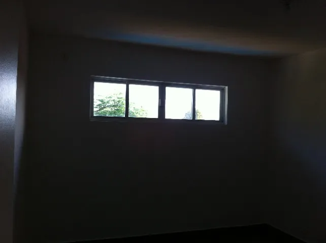 Duplex house with 2 bedrooms and a balcony — photo 10