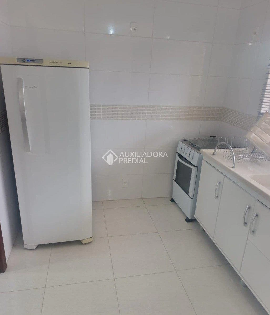 Мебльований будинок з 2 спальнями та кухнею з газом — photo 5