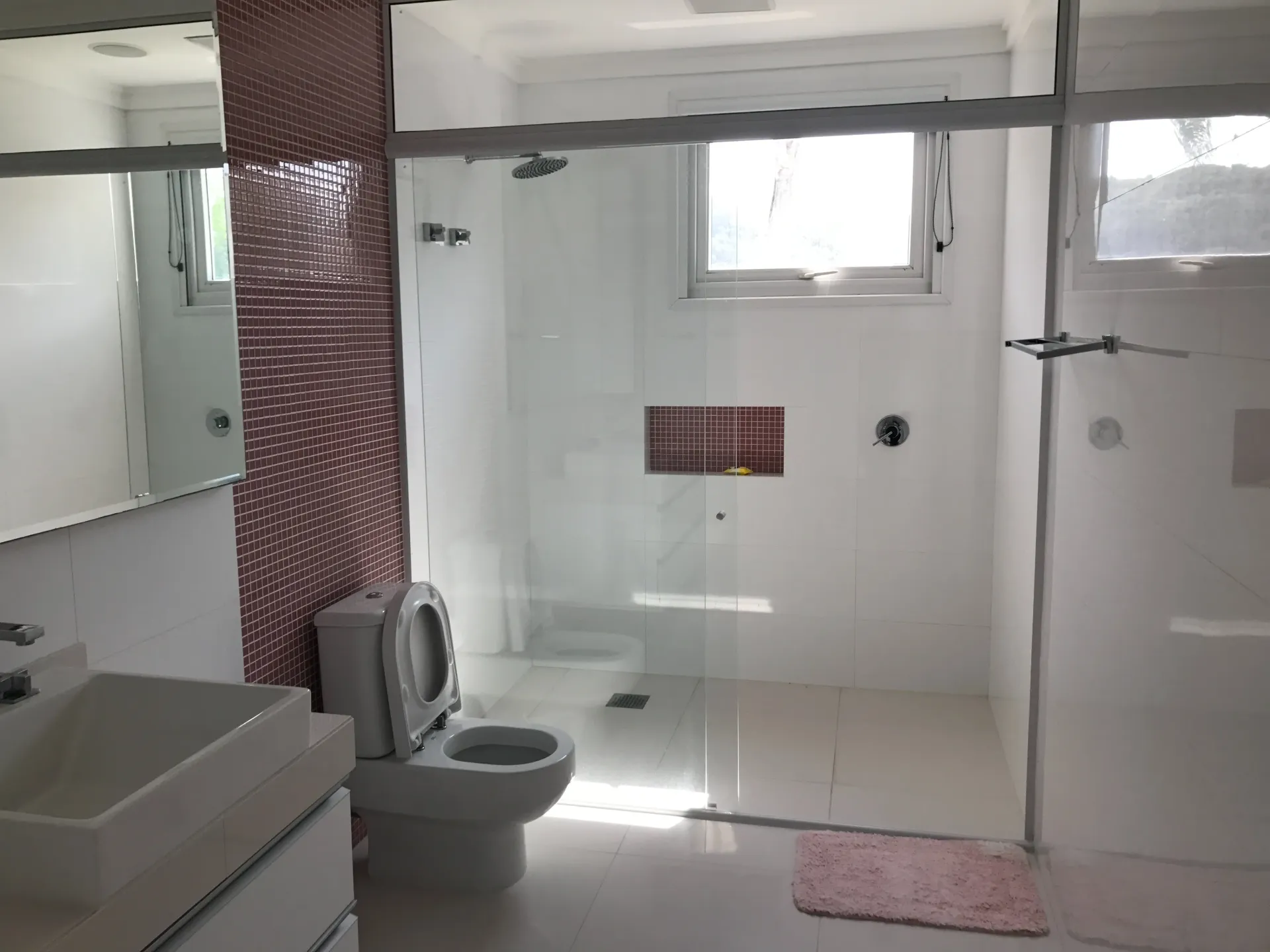 Casa de condomínio com 7 suítes e piscina privativa — photo 67