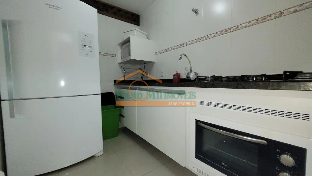 2-bedroom apartment with 2 bathrooms and 87 m² — photo 30