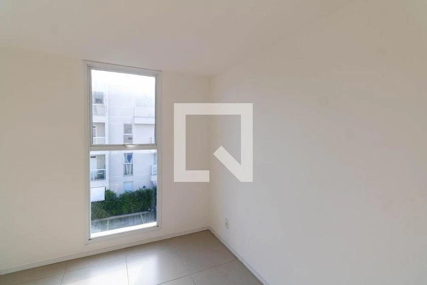 Apartamento de 4 quartos com 140 m² e cozinha aberta — photo 34