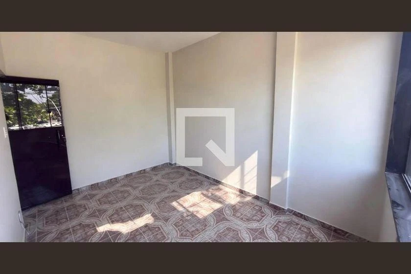 Квартира 60 м², 2 спальні, Ріо-де-Жанейро — photo 14