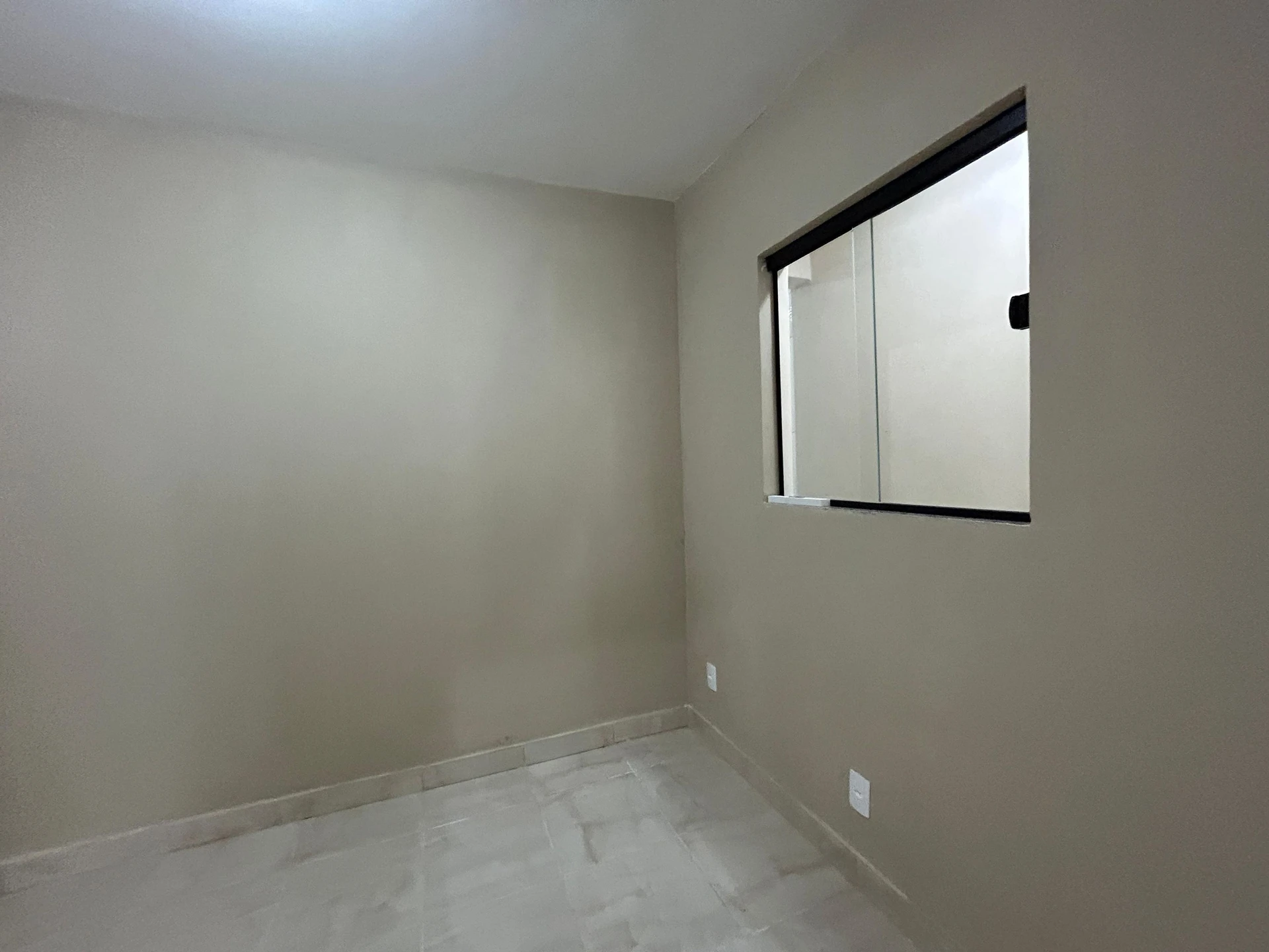 One-bedroom house, 35 m² — photo 16