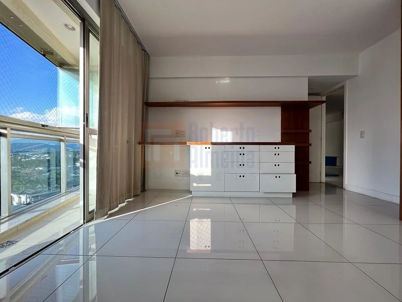 236 m² apartment with 4 en-suite bedrooms and gourmet balcony — photo 40